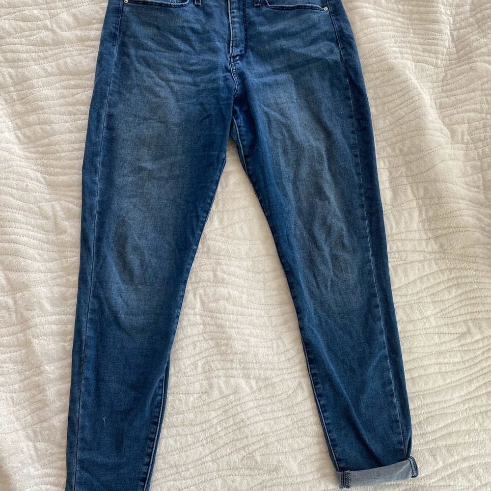 Levi’s - Picture 2 of 5